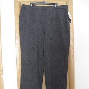 Dress/Work Pants